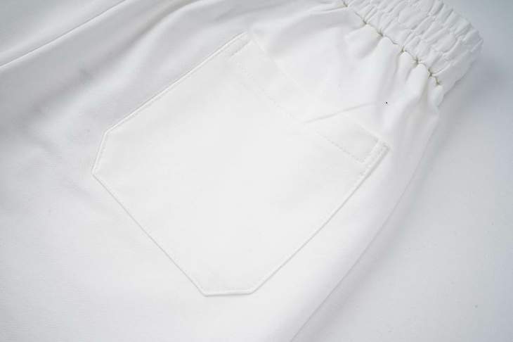 Dior Short Pants _SKUDiorM-XXLsft71917128